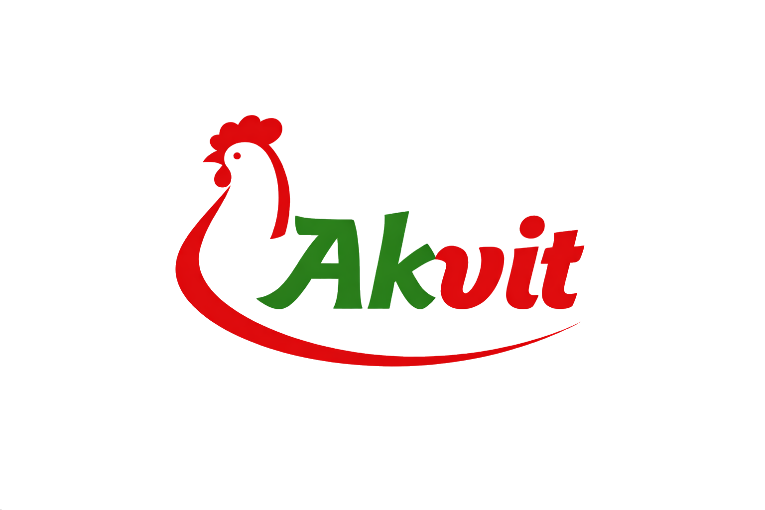 Ak-Vit