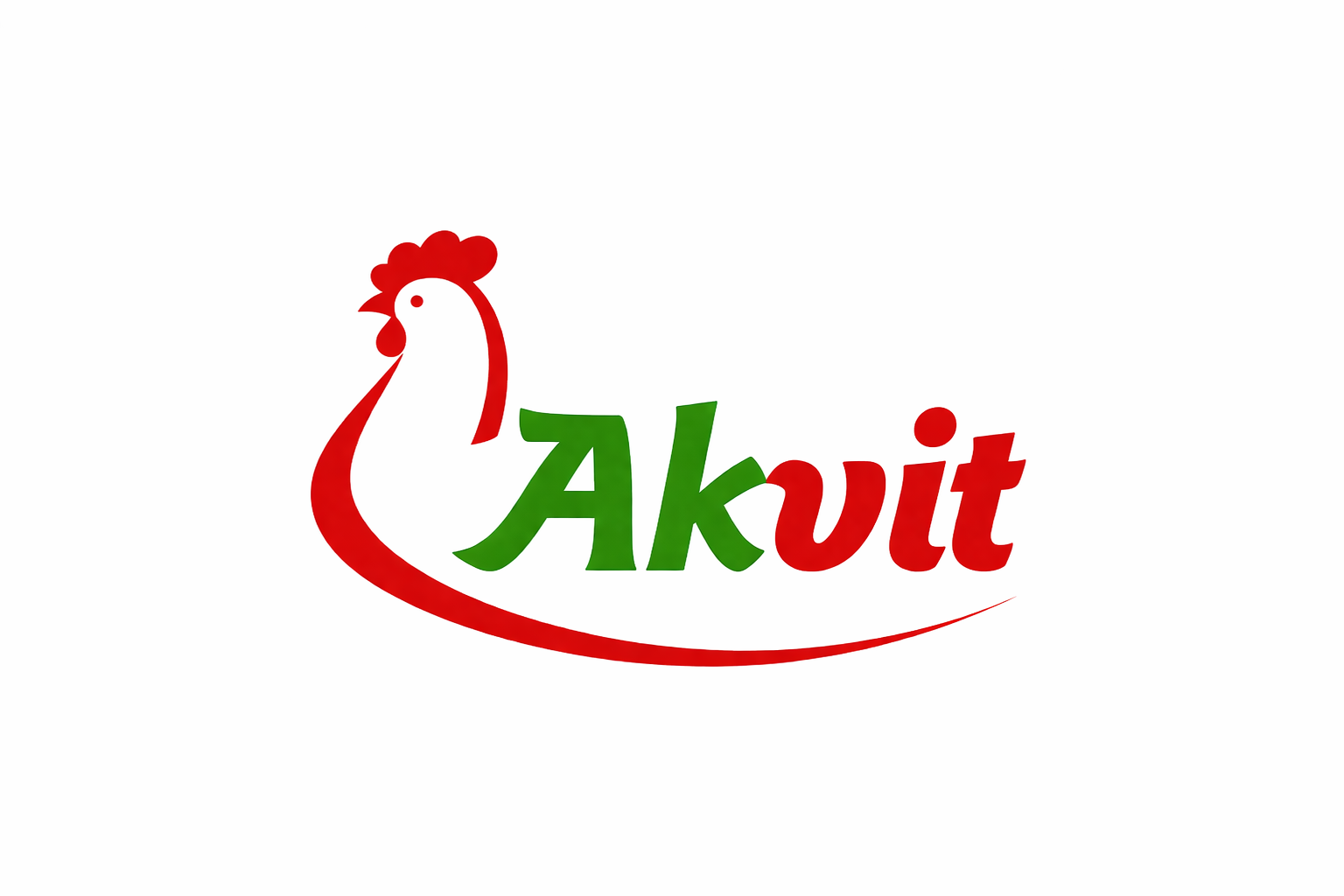 Ak-Vit